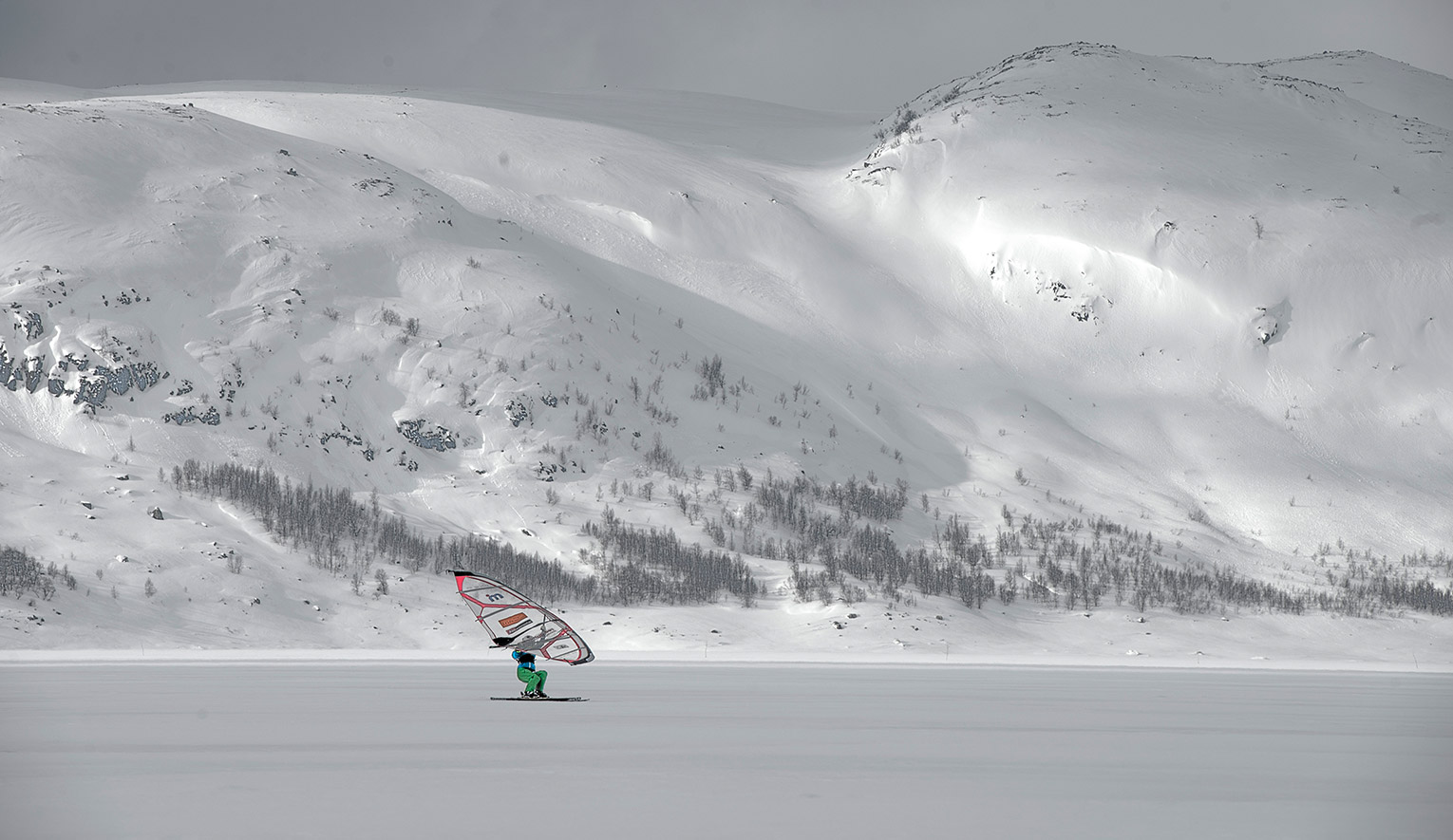 © Geilo Pictures