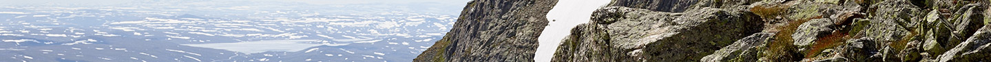 Geilo Pictures