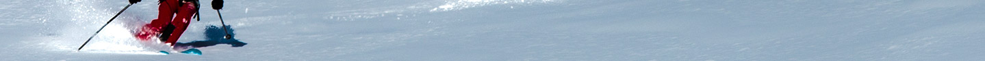 Geilo Pictures