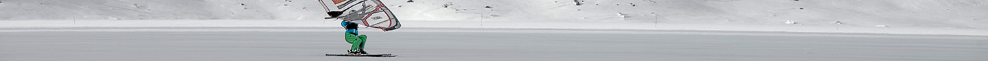 Geilo Pictures