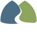 Geilo.no